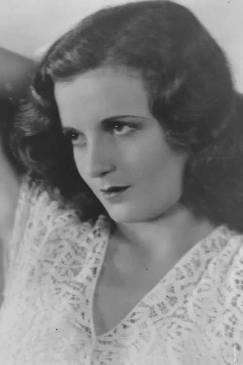 Margaret Campbell ha trabajado con Nora Lane en 1 ocasiones