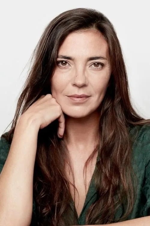 Actor Núria Prims