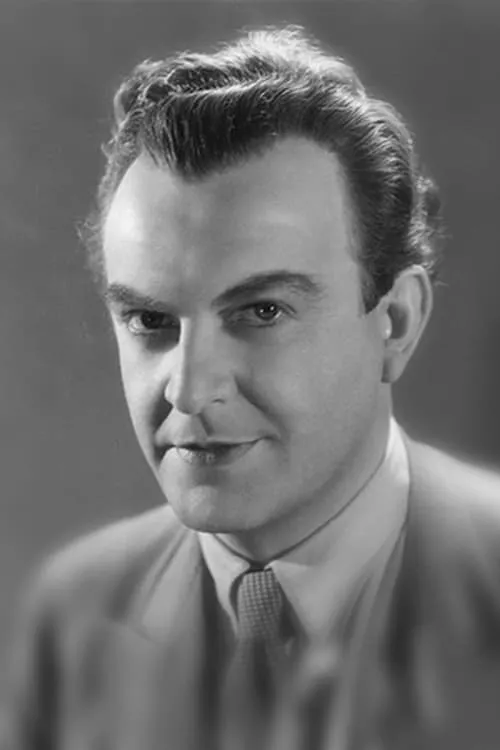 Actor Otomar Korbelář