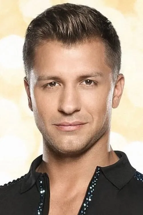 Imagen de Pasha Kovalev