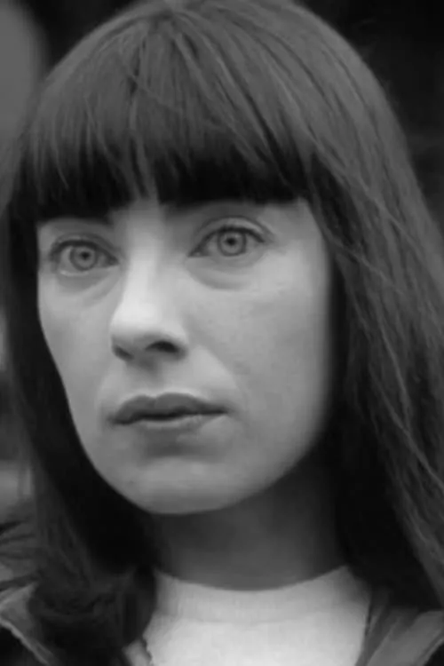 Lindsay Anderson ha trabajado con Patricia Healey en 2 ocasiones