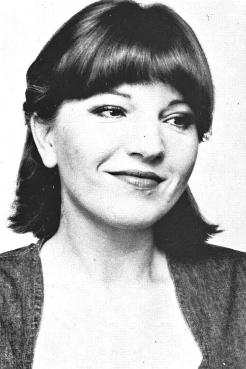 Actor Patrizia De Clara