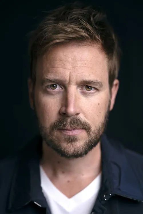 Foto de perfil del actor Paul O'Neill en el reparto