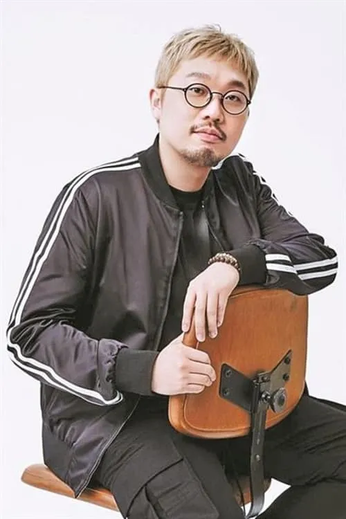 Pdogg