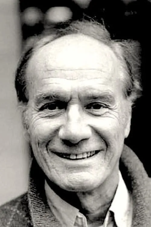 Actor Per Christensen