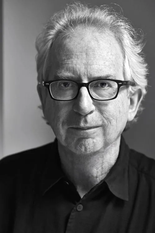 Foto de perfil del actor Peter Carey en el reparto