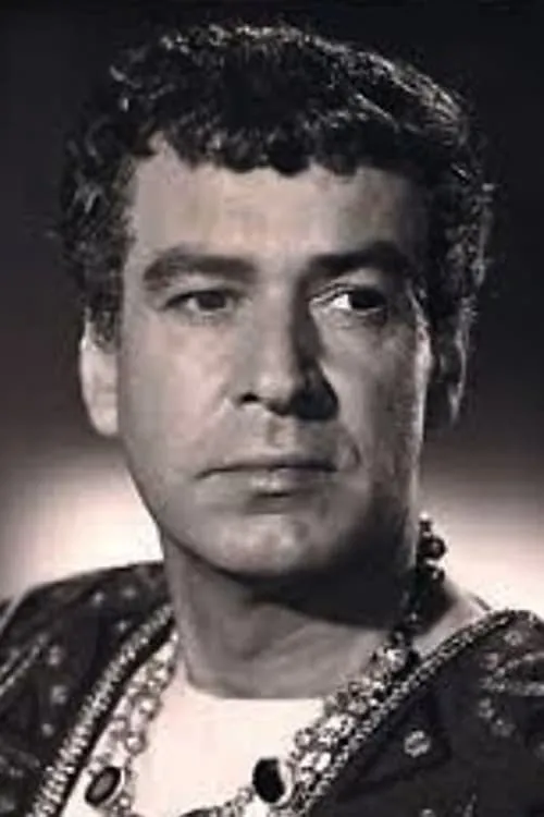 Peter Damon