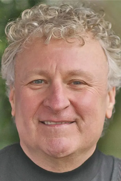 Actor Peter Jurasik