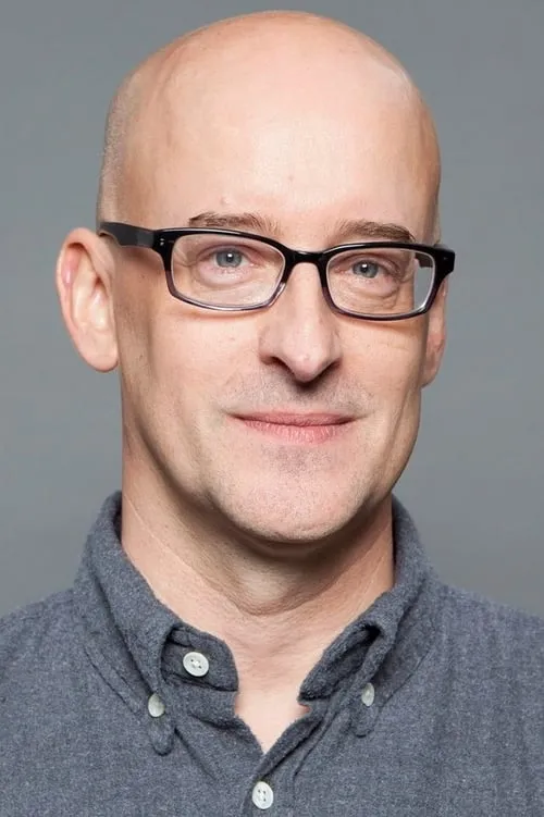 Foto de Peyton Reed