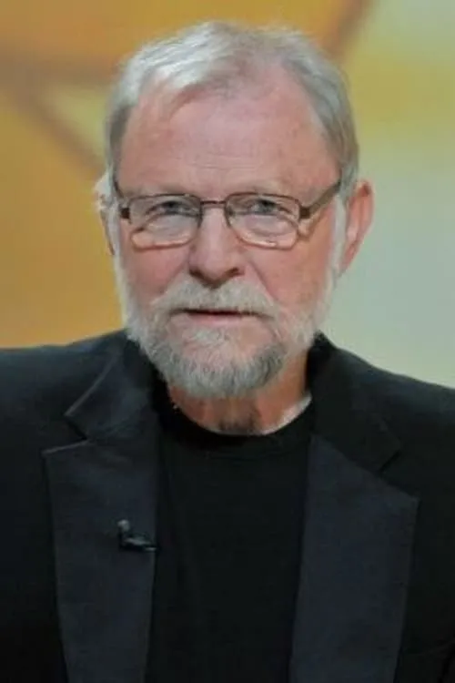 Actor Piotr Szczepanik