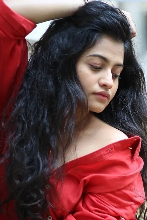 Pragya Paramita