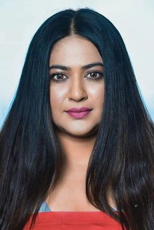 Pratiksha Jadhav en el reparto