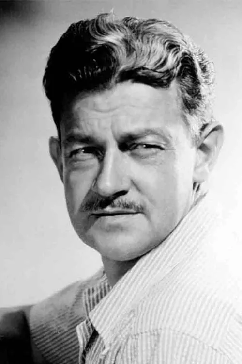 Imagen de Preston Sturges