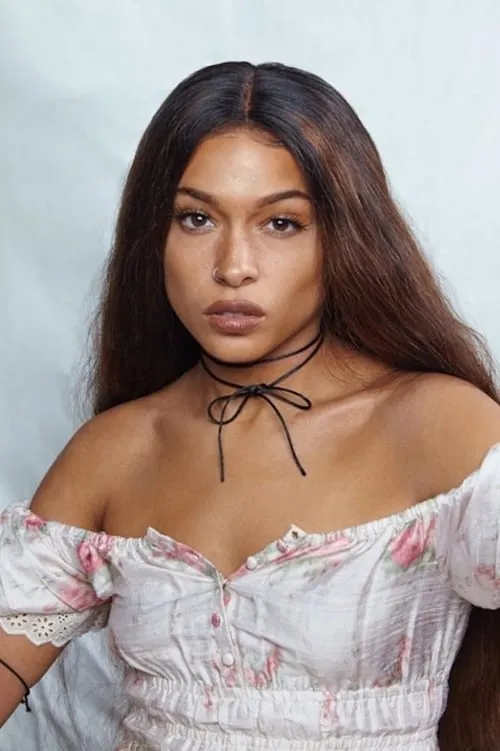 Sandy Tejada ha trabajado con Princess Nokia en 1 ocasiones