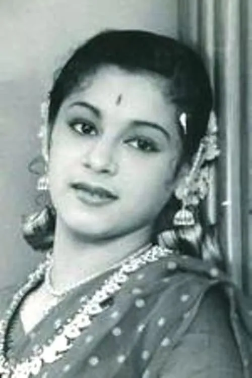 Actor Raghini