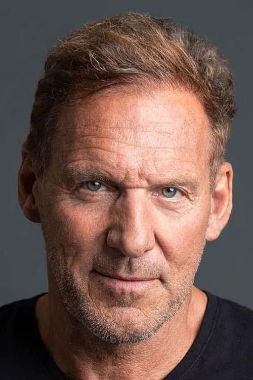 Foto de perfil del actor Ralf Moeller en el reparto