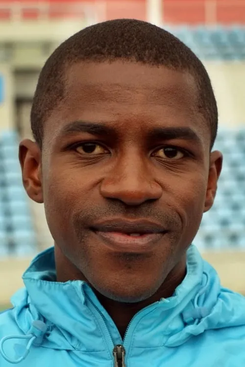 Actor Ramires