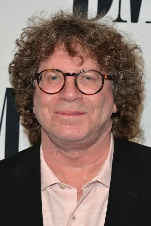 Lee Oskar ha trabajado con Randy Edelman en 1 ocasiones