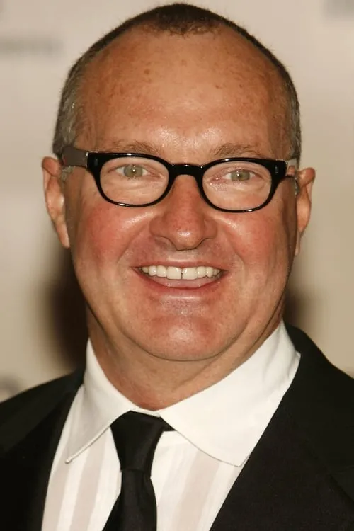 Josh Jacobson ha trabajado con Randy Quaid en 1 ocasiones