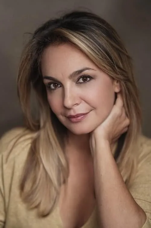 Foto de perfil del actor Raquel Infante en el reparto