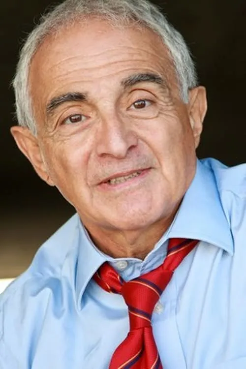 Actor Ray Xifo