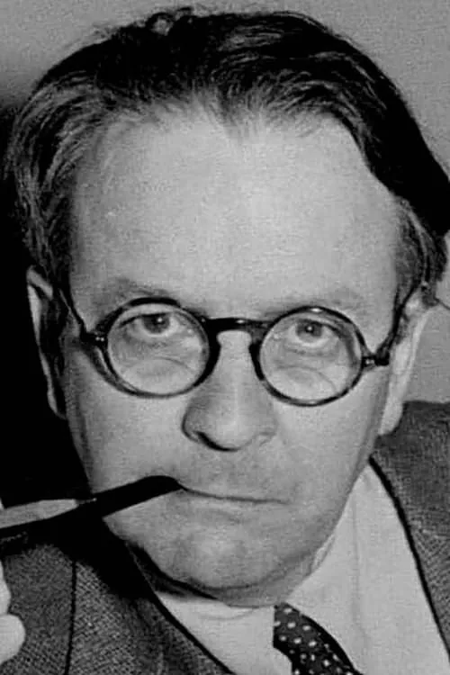 Imagen de Raymond Chandler