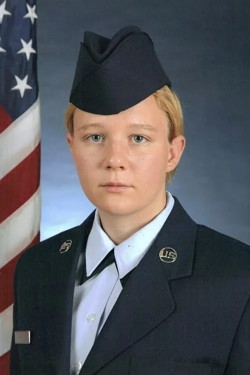 Foto de Reality Winner