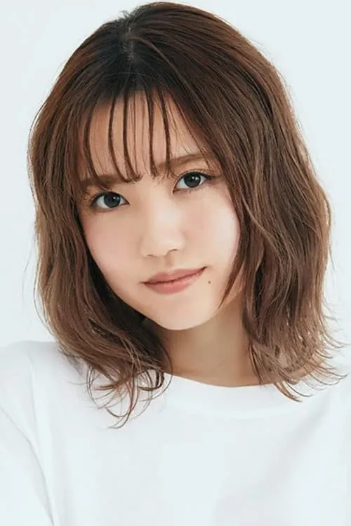 Madoka Yoshida ha trabajado con Rena Kato en 1 ocasiones