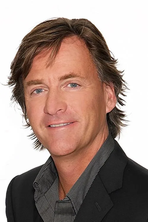 Imagen de Richard Madeley