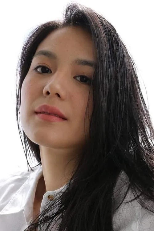 Ritz Azul-Guy en el reparto