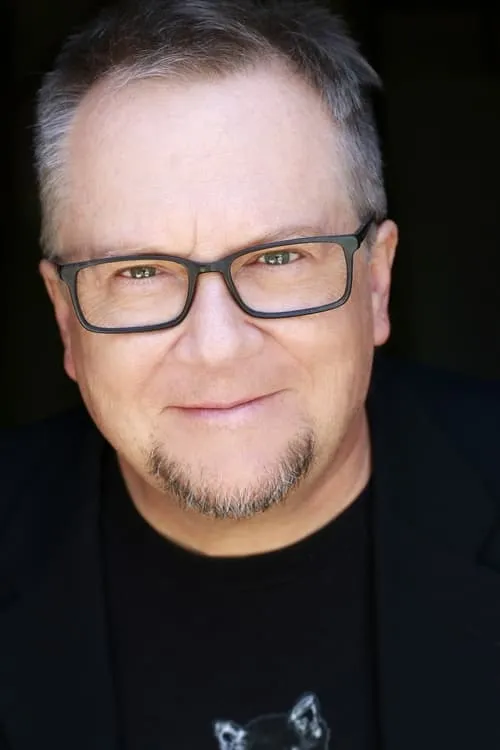 Barry Van Dyke ha trabajado con Robbie Rist en 2 ocasiones