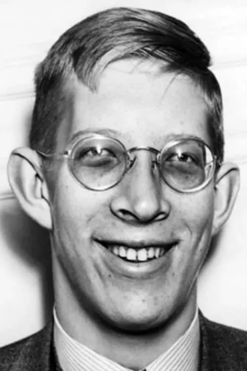 Arthur Kent ha trabajado con Robert Wadlow en 1 ocasiones