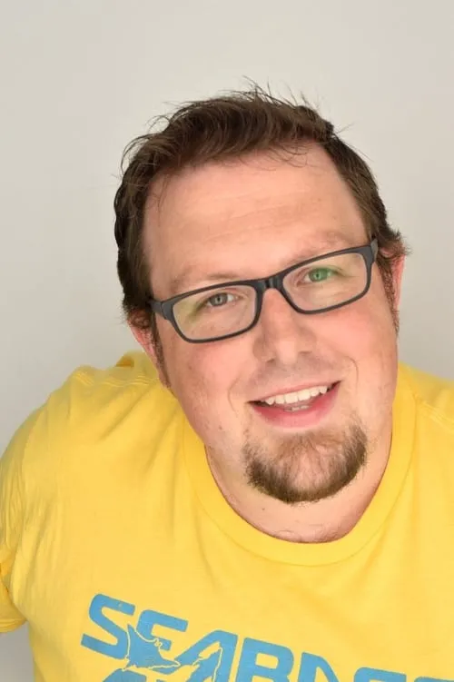 Rocco Botte en el reparto