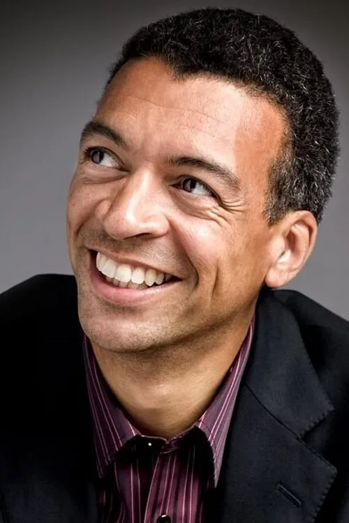 Angela Simkin ha trabajado con Roderick Williams en 1 ocasiones