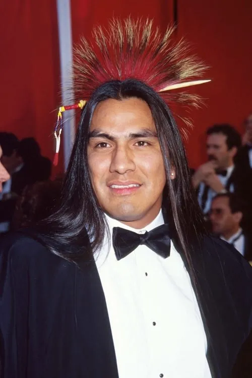 Saginaw Grant ha trabajado con Rodney A. Grant en 2 ocasiones