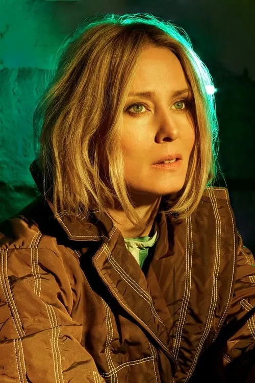 Imagen de Róisín Murphy