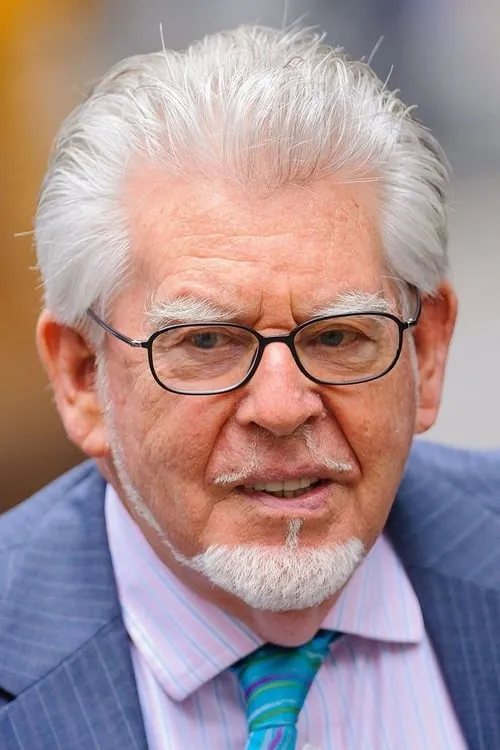 Howard Goodall ha trabajado con Rolf Harris en 1 ocasiones