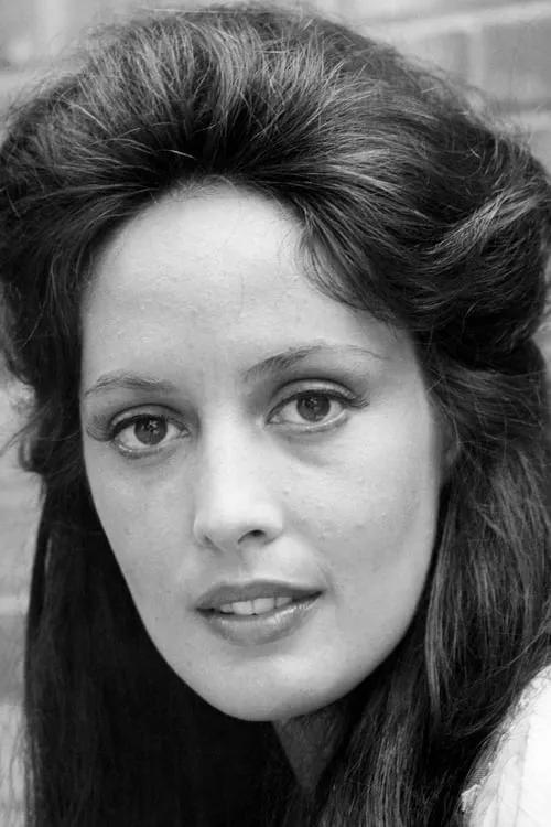 Actor Ronee Blakley