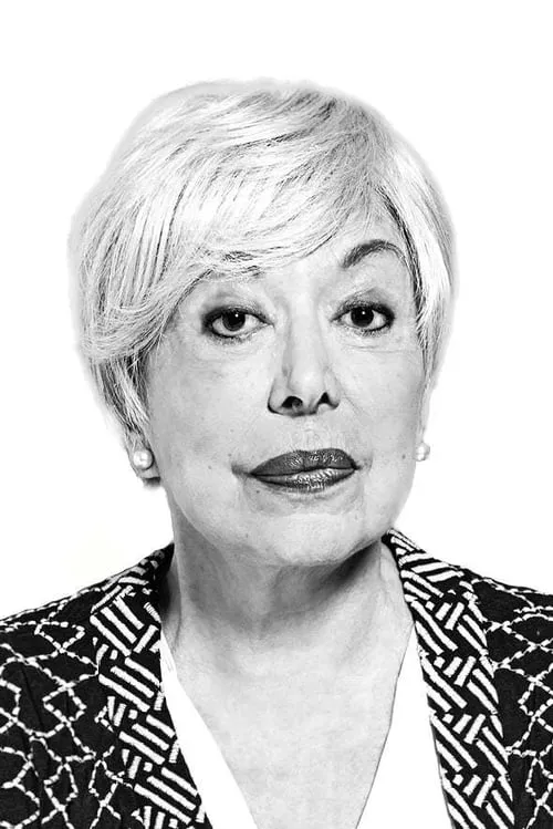 Actor Rosa María Sardà