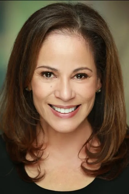 Foto de perfil del actor Roxann Dawson en el reparto