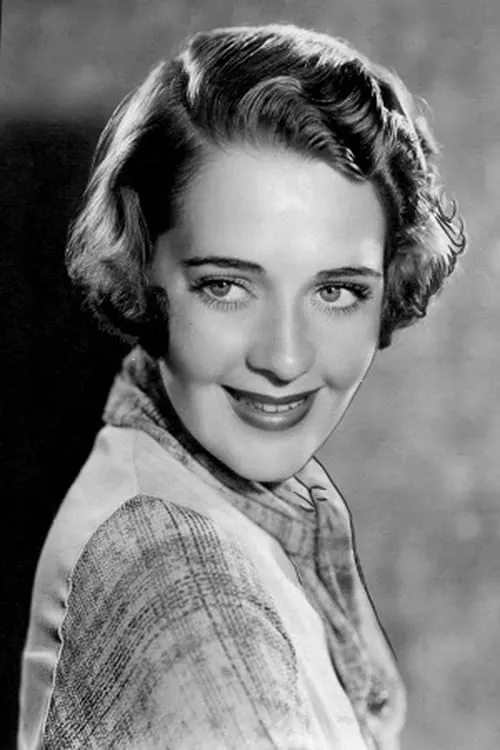 Ruby Keeler interpretando a Colleen Reilly