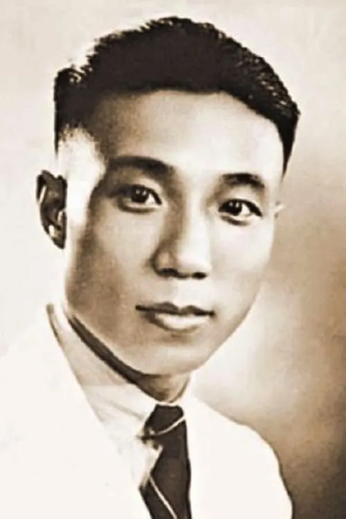 Foto de Run Run Shaw