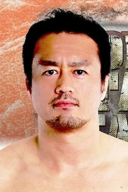 Yoshihiro Yamazaki ha trabajado con Ryusuke Taguchi en 23 ocasiones