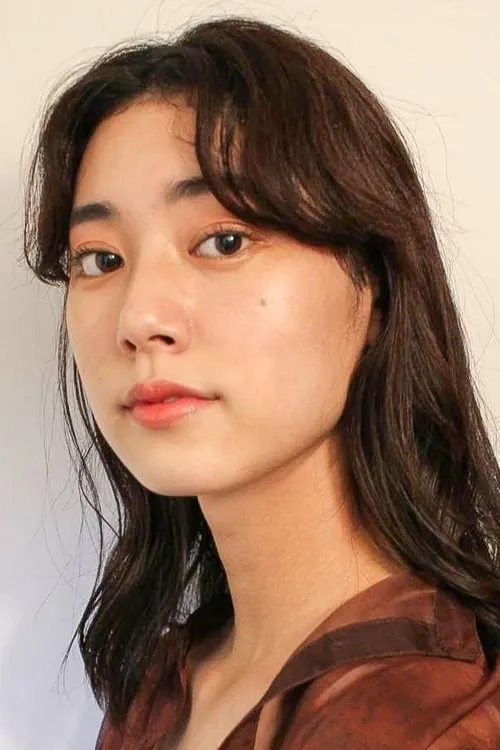 Actor Saki