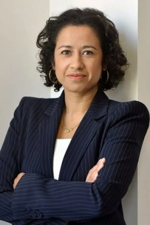 سميرة أحمد