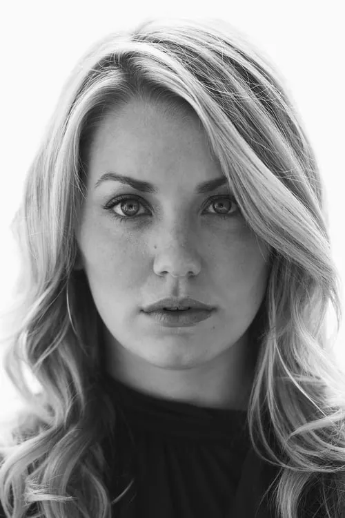 Foto de perfil del actor Sara Lindsey en el reparto