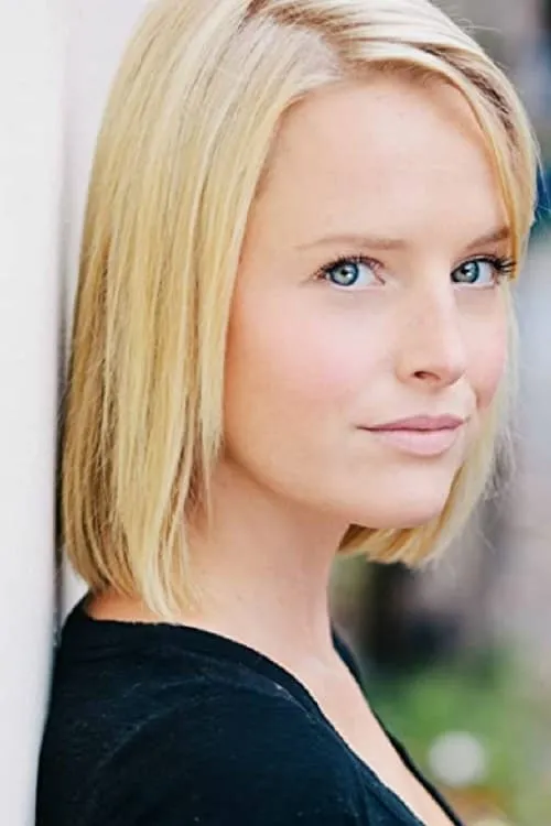 Laura Wilson ha trabajado con Sarah Smyth en 1 ocasiones