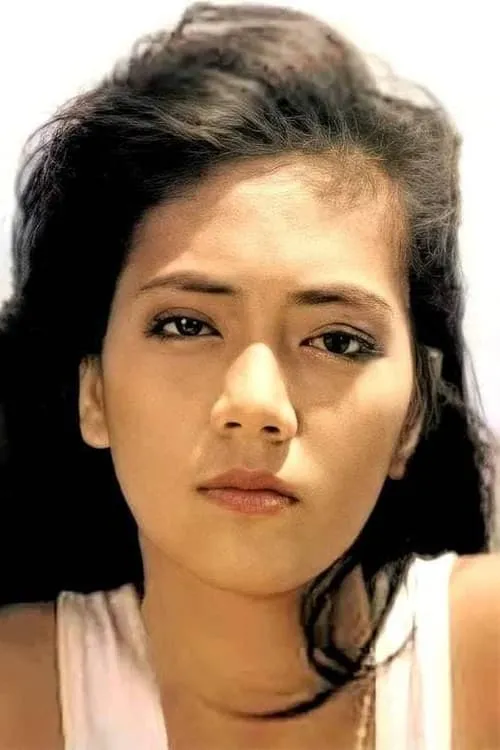 Actor Sarsi Emmanuelle