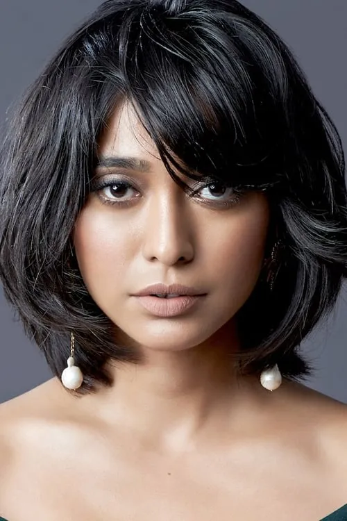 Rajiv Gupta ha trabajado con Sayani Gupta en 1 ocasiones