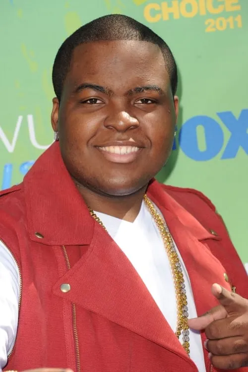 Diane Dale ha trabajado con Sean Kingston en 1 ocasiones